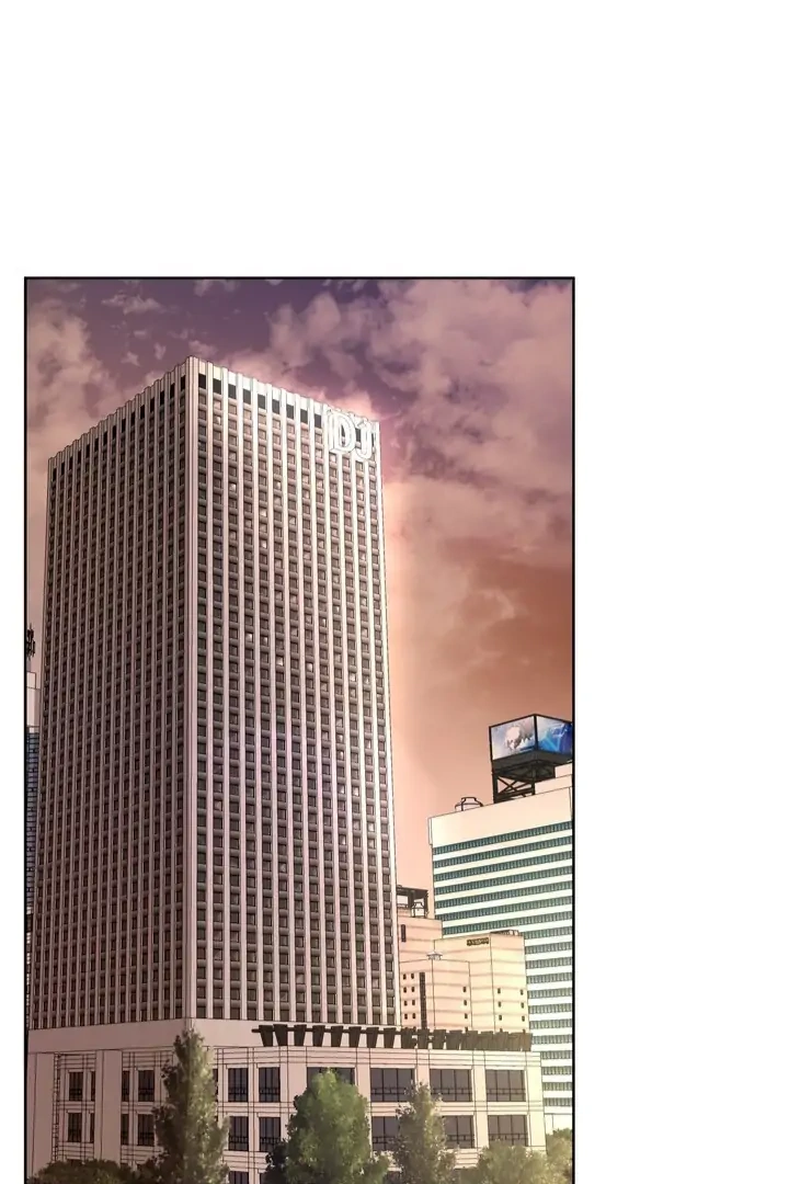 Taste Of The Boss Chapter 1 - Page 116