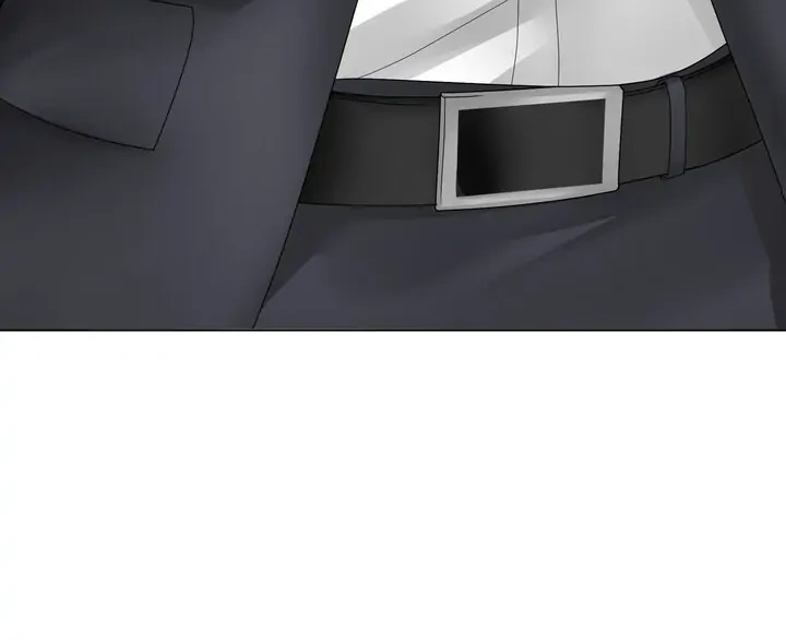 Taste Of The Boss Chapter 1 - Page 132