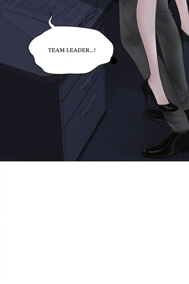 Taste Of The Boss Chapter 1 - Page 18