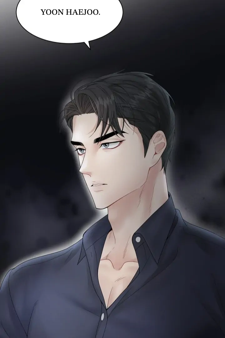 Taste Of The Boss Chapter 1 - Page 3
