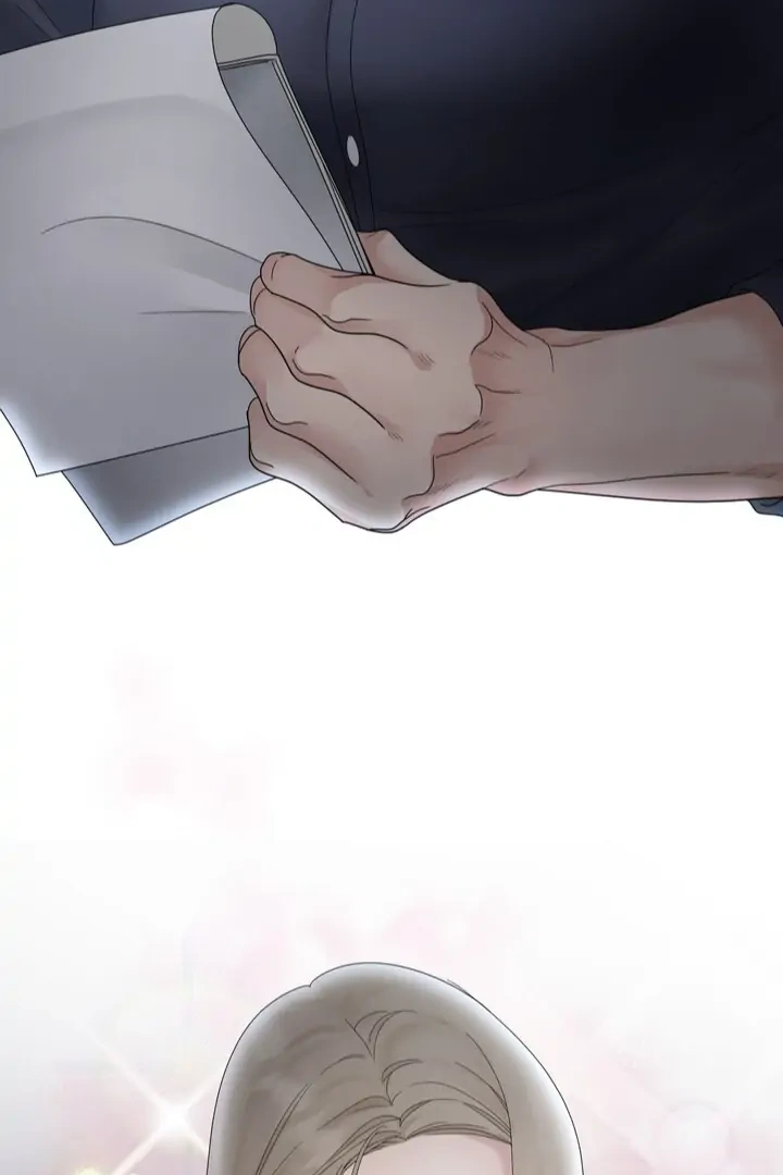 Taste Of The Boss Chapter 1 - Page 4
