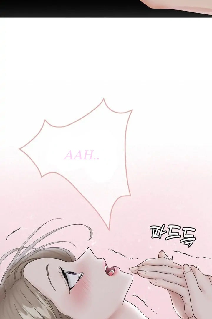 Taste Of The Boss Chapter 1 - Page 34
