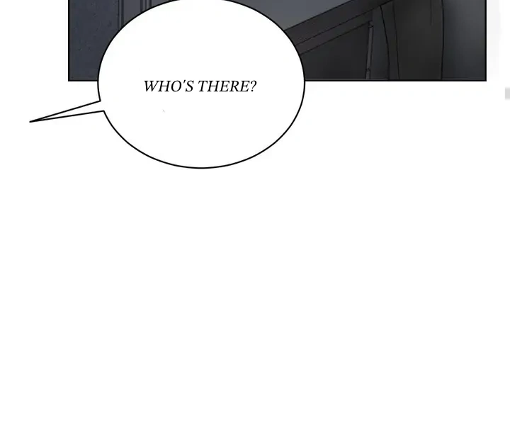 Taste Of The Boss Chapter 1 - Page 38