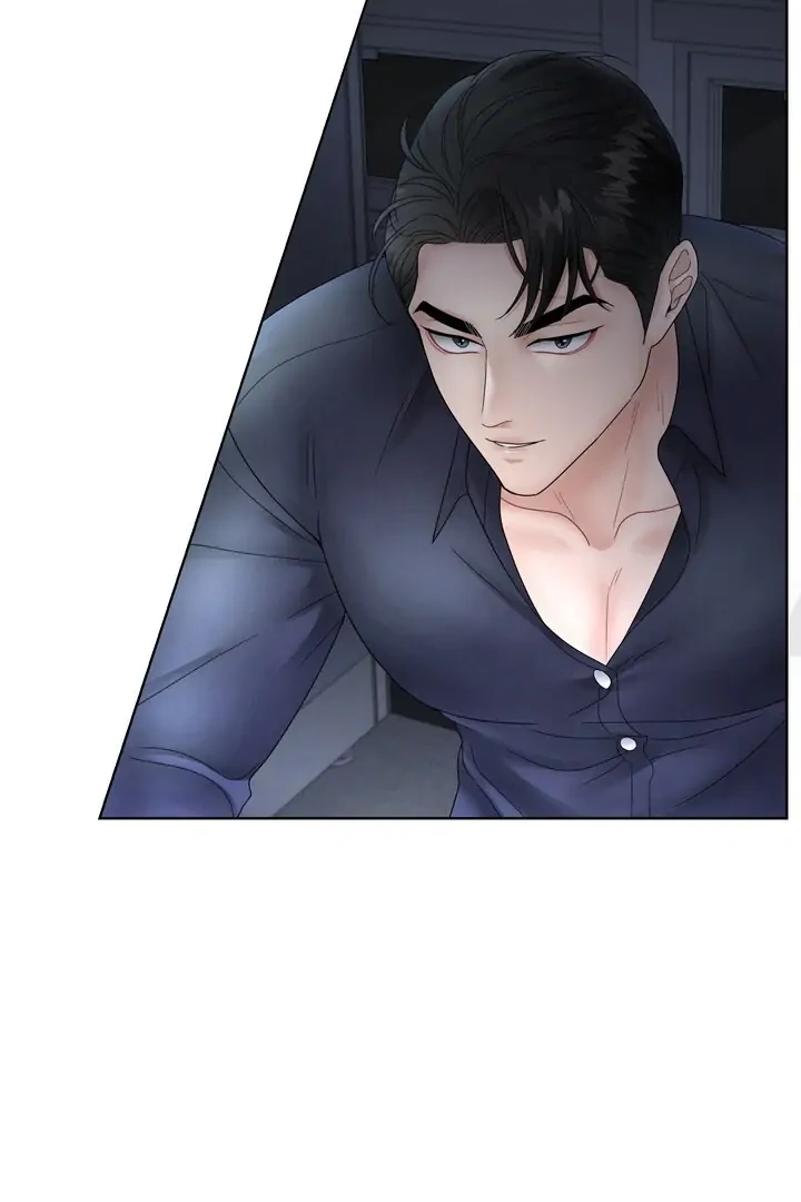 Taste Of The Boss Chapter 1 - Page 41