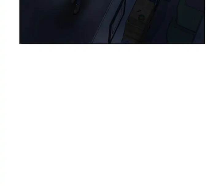 Taste Of The Boss Chapter 1 - Page 48