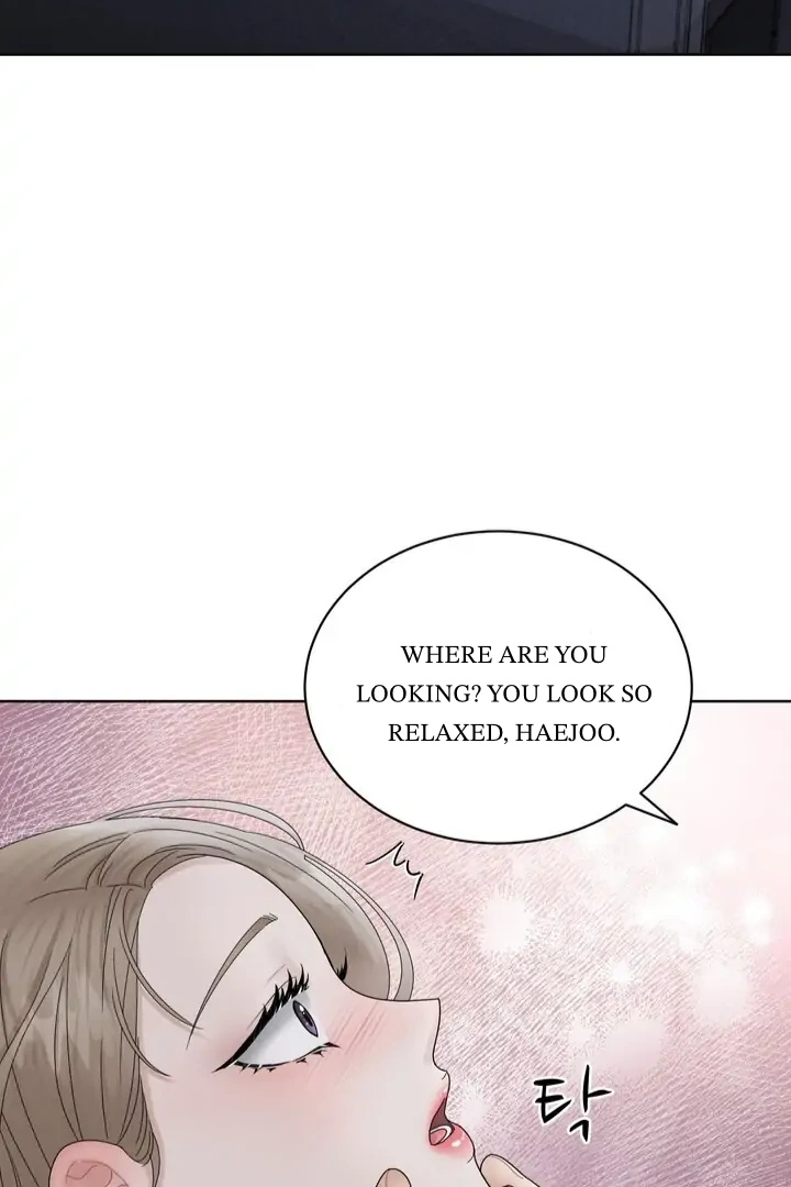 Taste Of The Boss Chapter 1 - Page 50