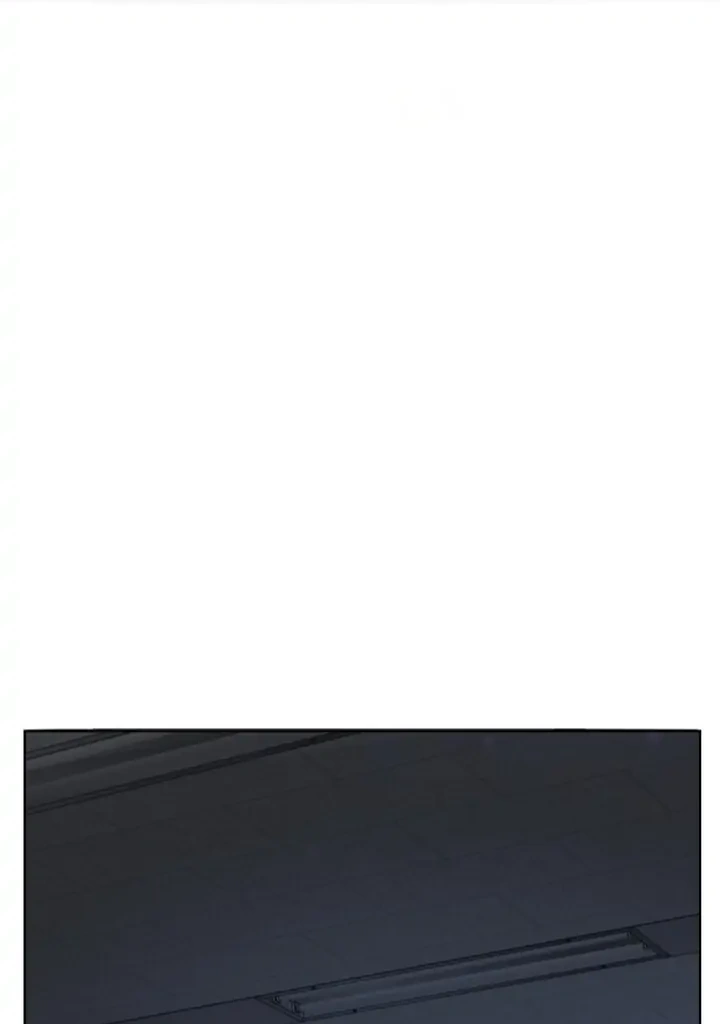 Taste Of The Boss Chapter 1 - Page 6