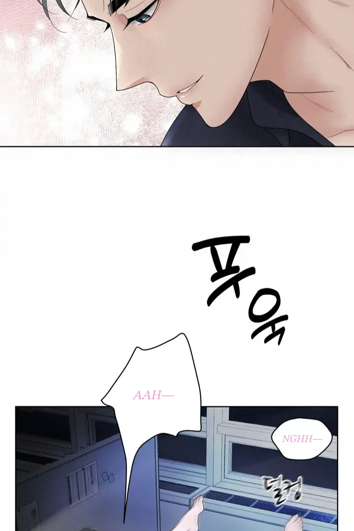 Taste Of The Boss Chapter 1 - Page 52