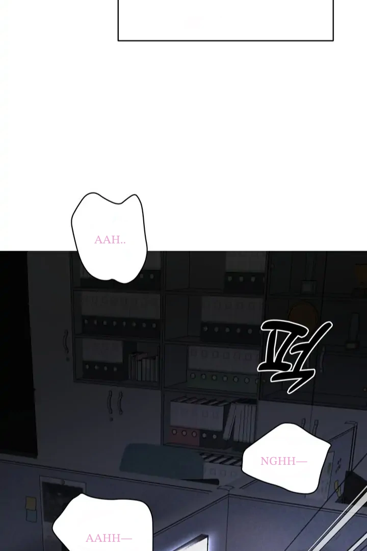 Taste Of The Boss Chapter 1 - Page 54