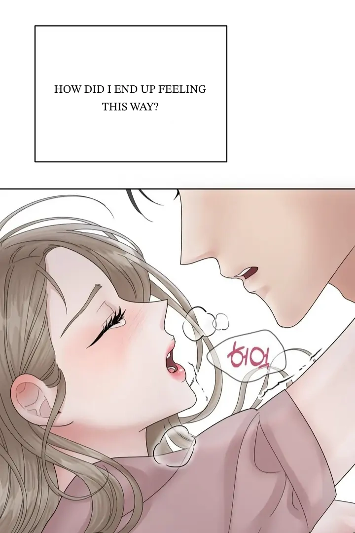 Taste Of The Boss Chapter 1 - Page 57