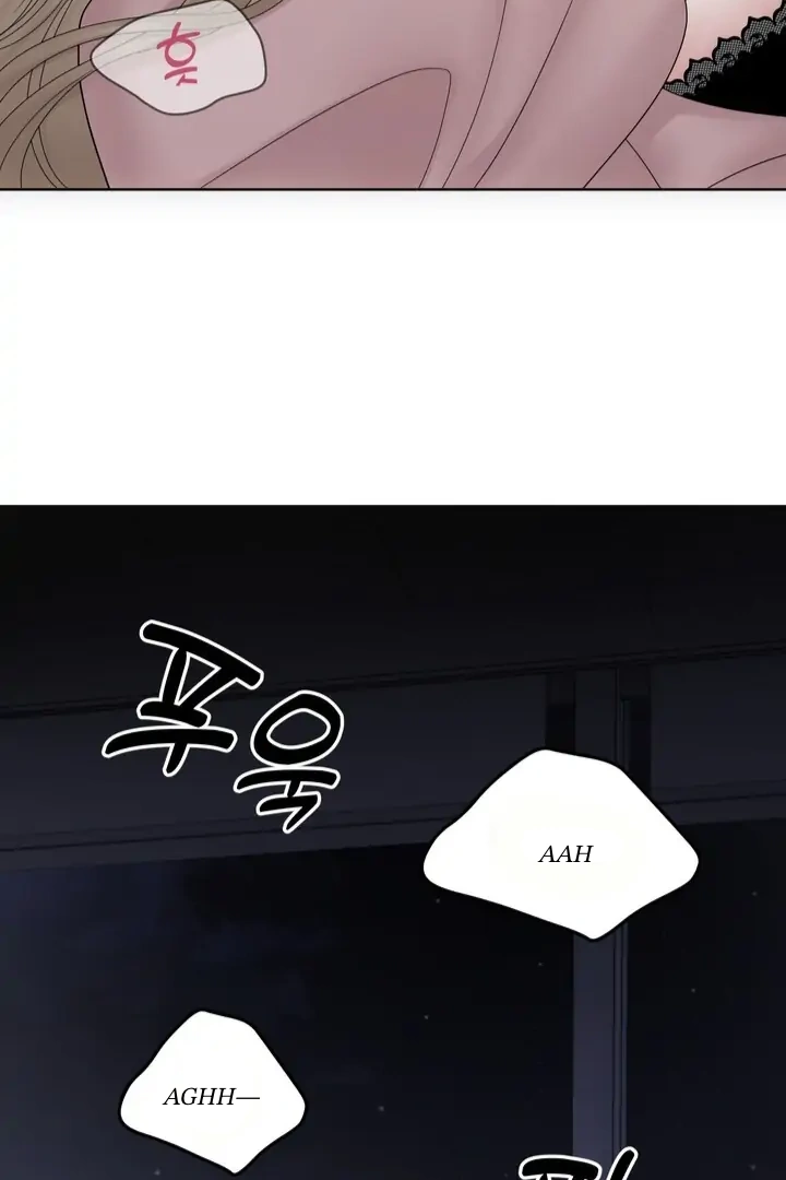 Taste Of The Boss Chapter 1 - Page 58