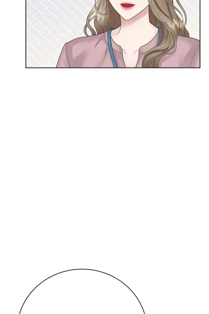 Taste Of The Boss Chapter 1 - Page 67