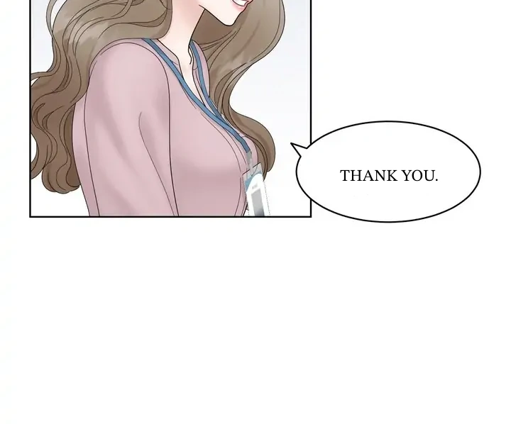 Taste Of The Boss Chapter 1 - Page 72