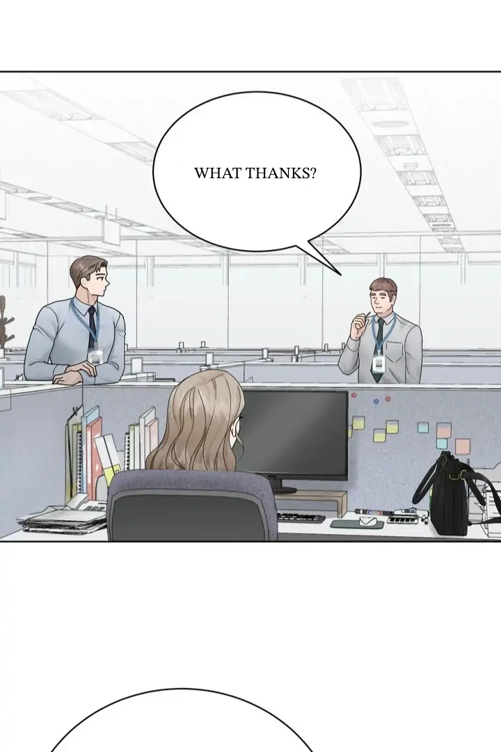 Taste Of The Boss Chapter 1 - Page 73