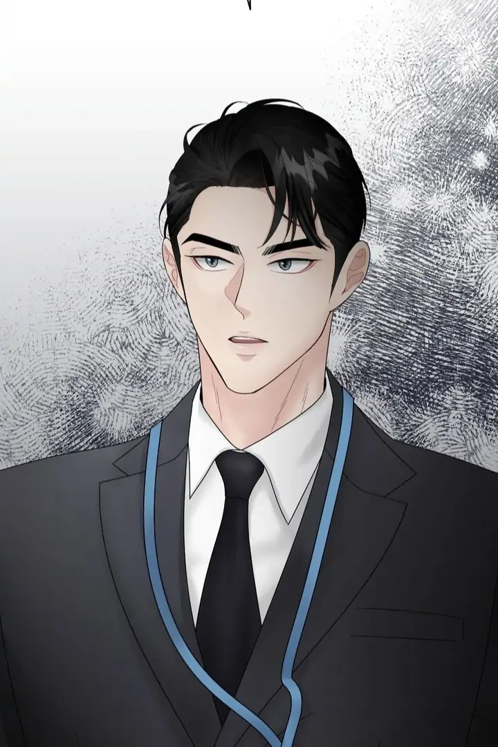 Taste Of The Boss Chapter 1 - Page 83