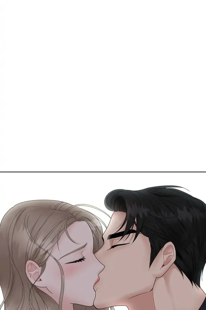 Taste Of The Boss Chapter 1 - Page 10