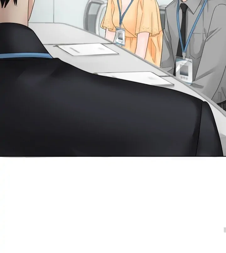 Taste Of The Boss Chapter 1 - Page 95