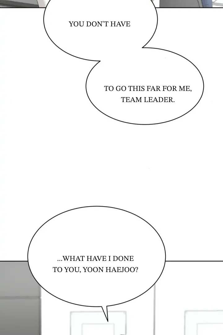 Taste Of The Boss Chapter 11 - Page 11