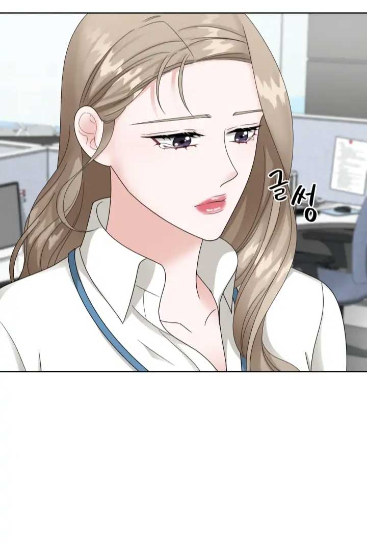 Taste Of The Boss Chapter 11 - Page 30