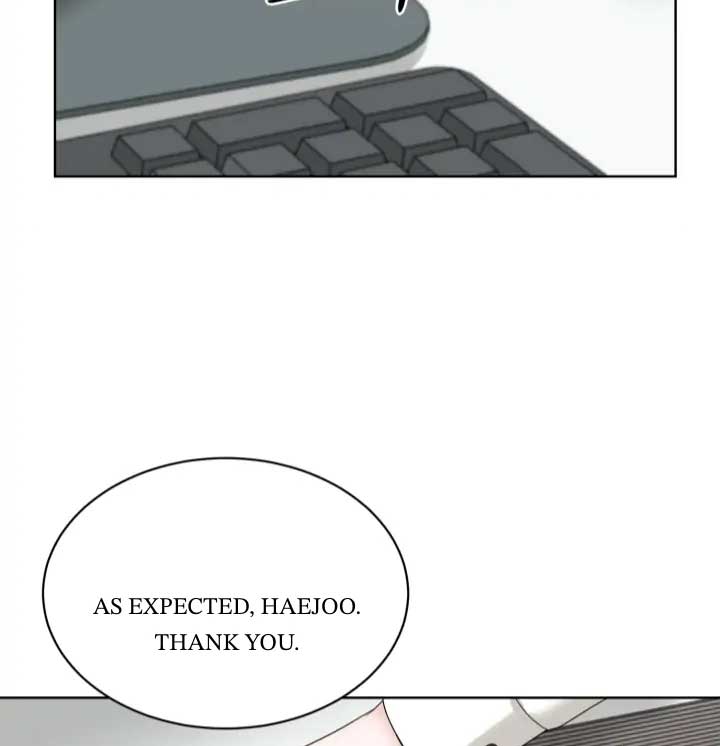 Taste Of The Boss Chapter 11 - Page 35