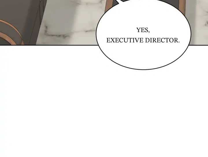 Taste Of The Boss Chapter 11 - Page 66
