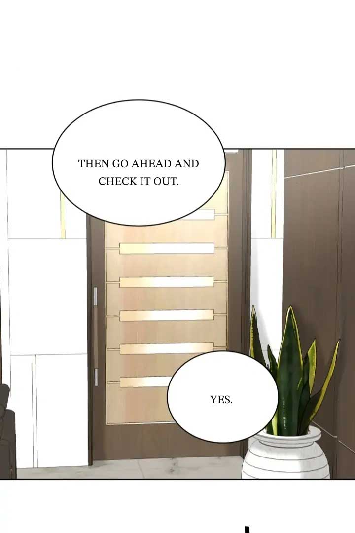 Taste Of The Boss Chapter 11 - Page 67