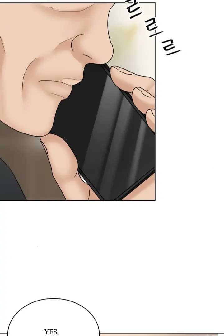 Taste Of The Boss Chapter 11 - Page 69