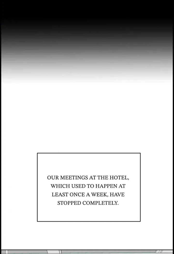 Taste Of The Boss Chapter 11 - Page 84