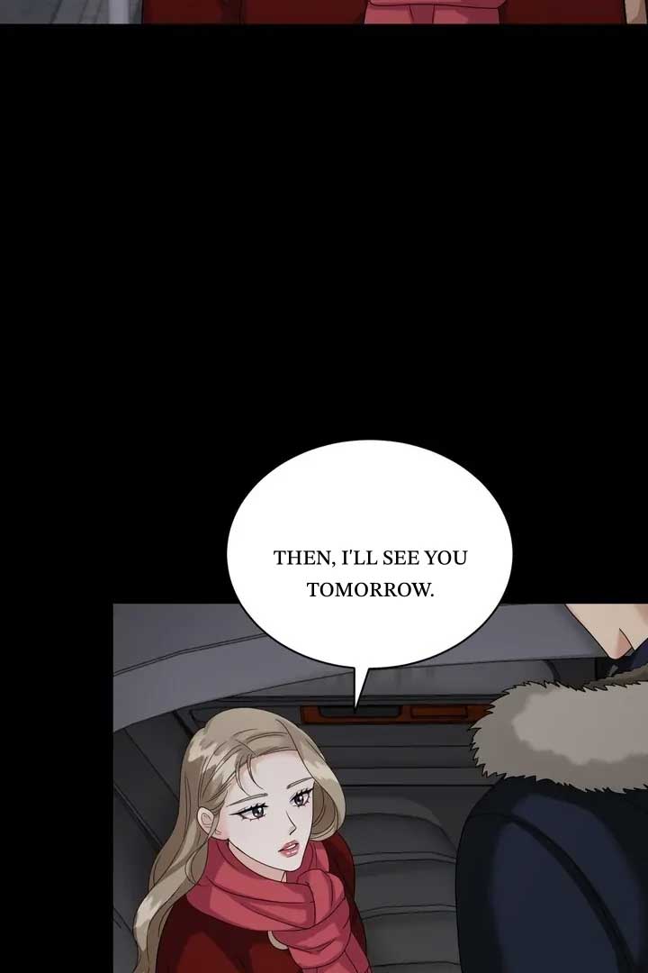 Taste Of The Boss Chapter 12 - Page 48