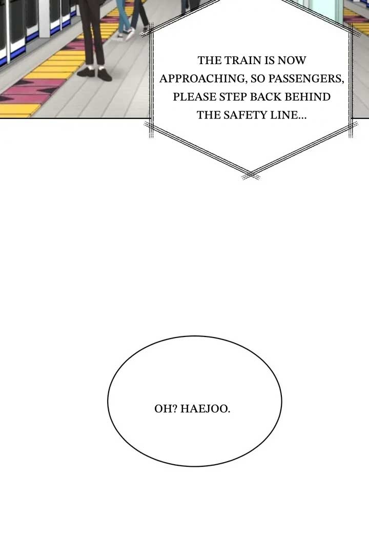 Taste Of The Boss Chapter 12 - Page 6