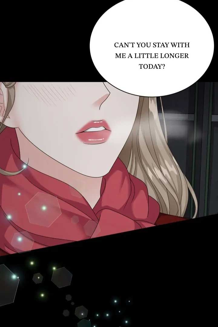 Taste Of The Boss Chapter 12 - Page 58
