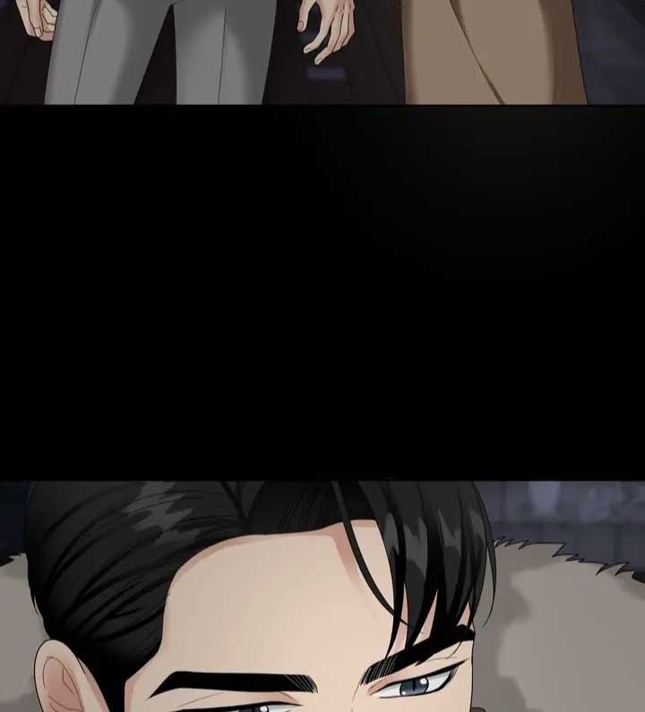 Taste Of The Boss Chapter 12 - Page 60