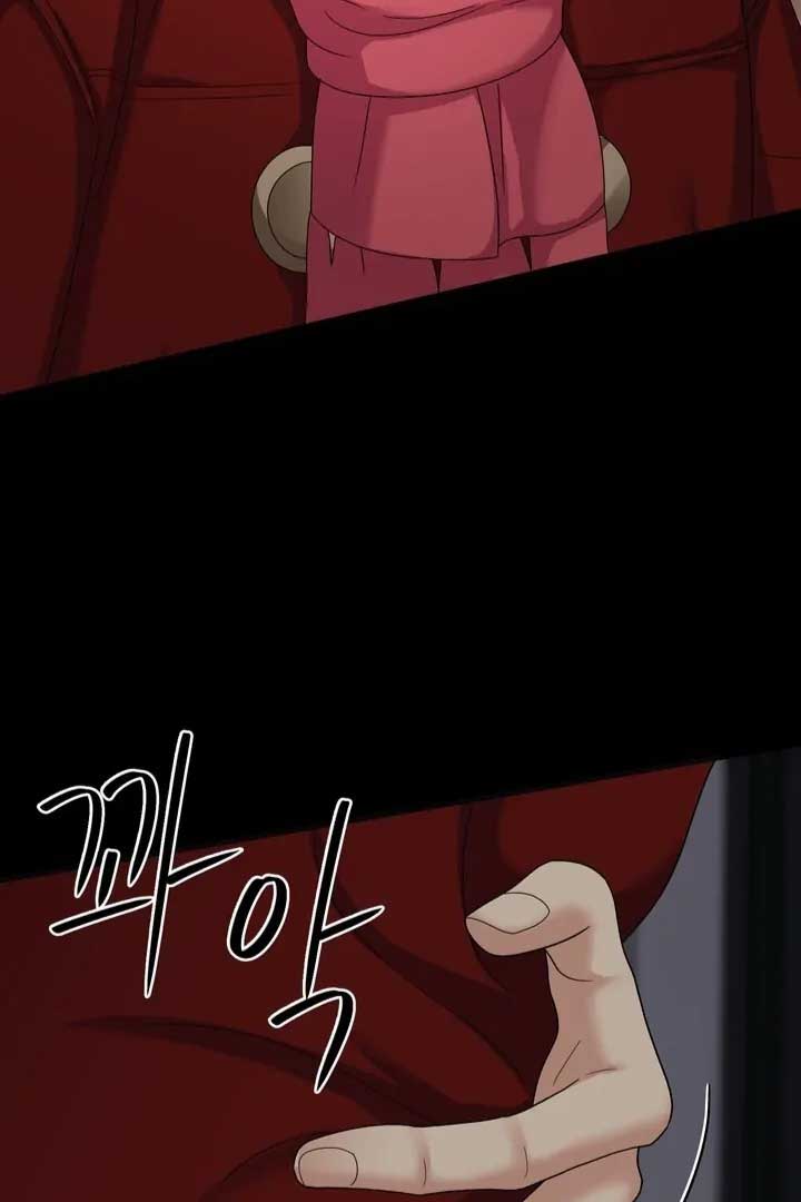 Taste Of The Boss Chapter 12 - Page 63