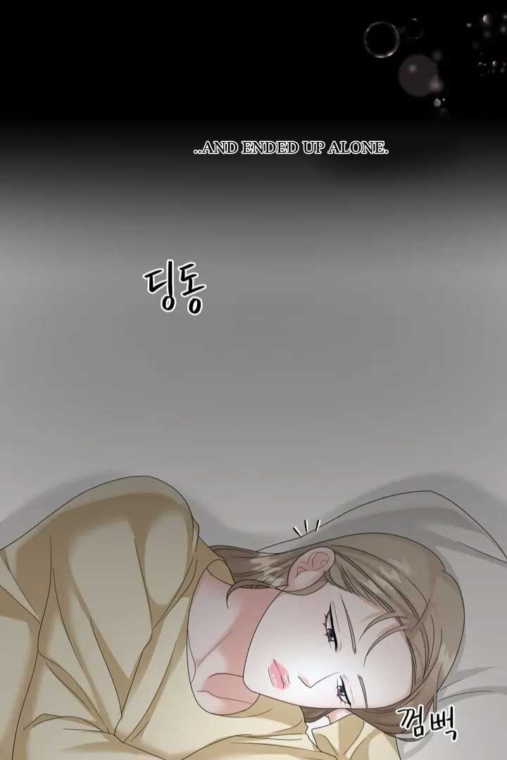 Taste Of The Boss Chapter 12 - Page 69