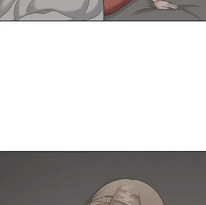 Taste Of The Boss Chapter 12 - Page 74