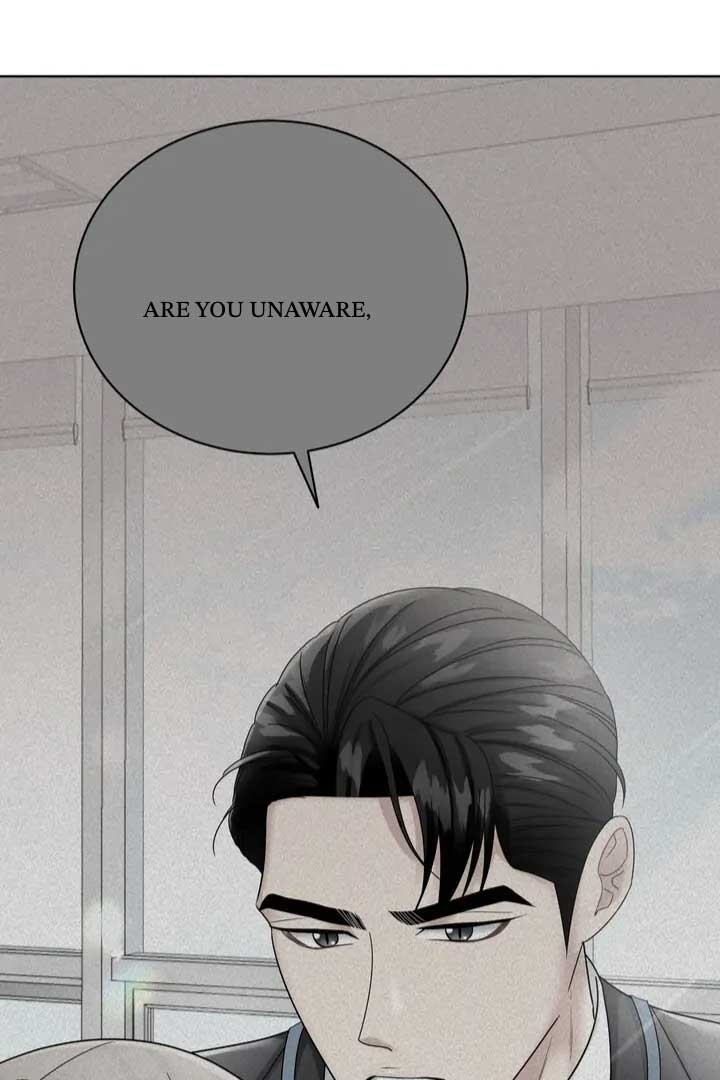 Taste Of The Boss Chapter 12 - Page 76