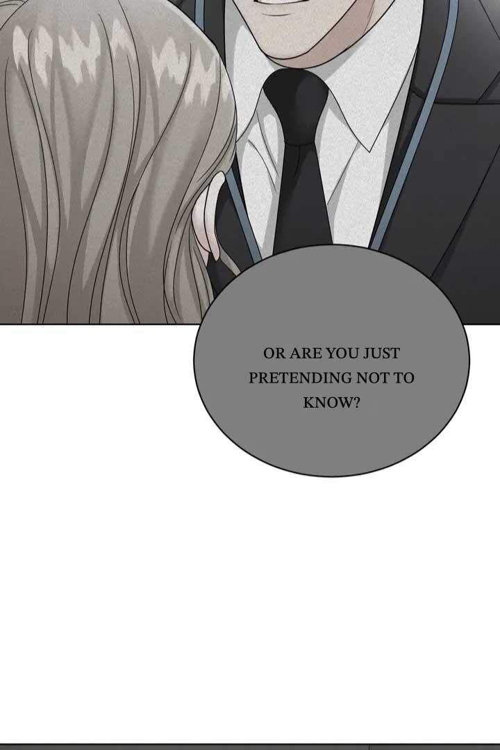 Taste Of The Boss Chapter 12 - Page 77