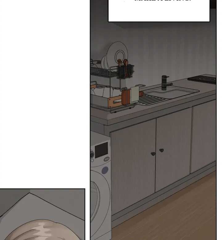 Taste Of The Boss Chapter 12 - Page 81