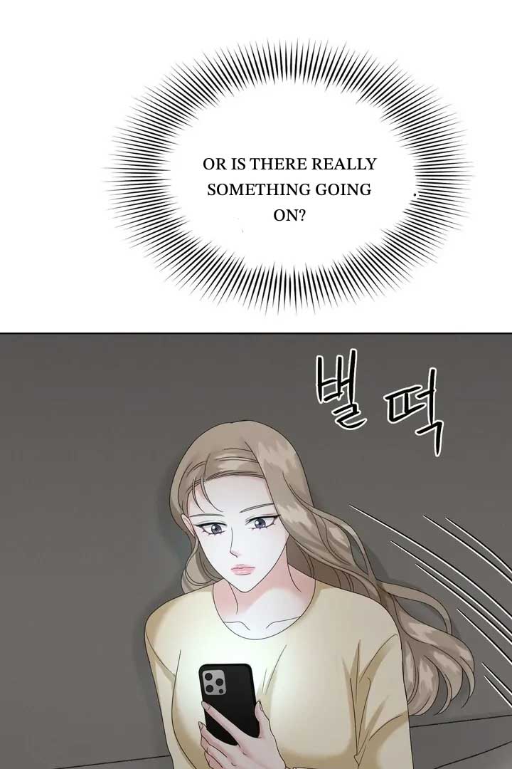 Taste Of The Boss Chapter 12 - Page 88