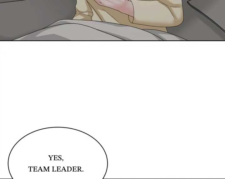 Taste Of The Boss Chapter 12 - Page 89