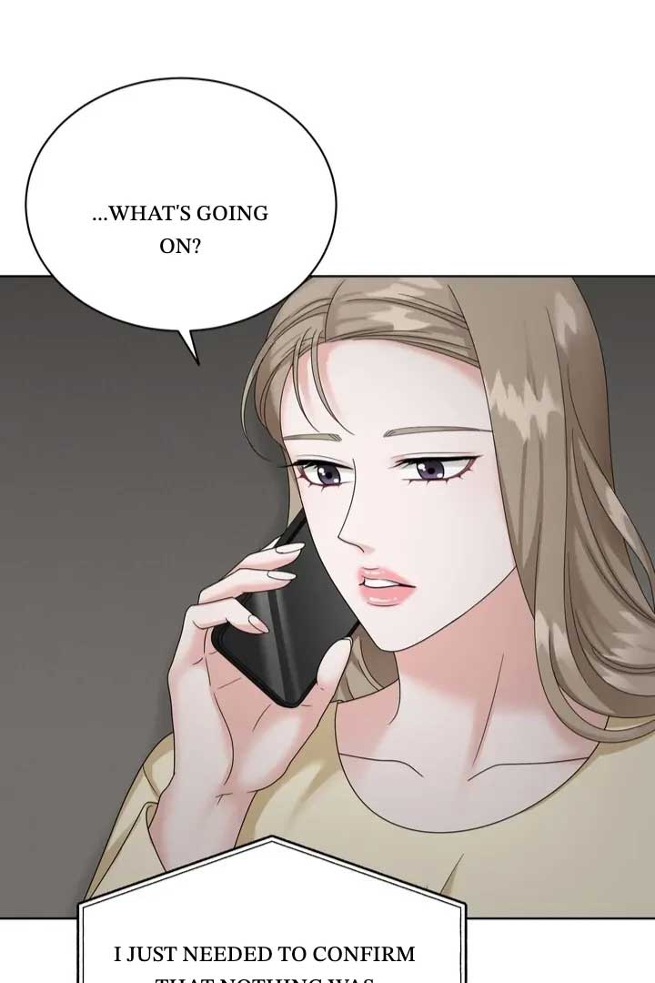 Taste Of The Boss Chapter 12 - Page 93