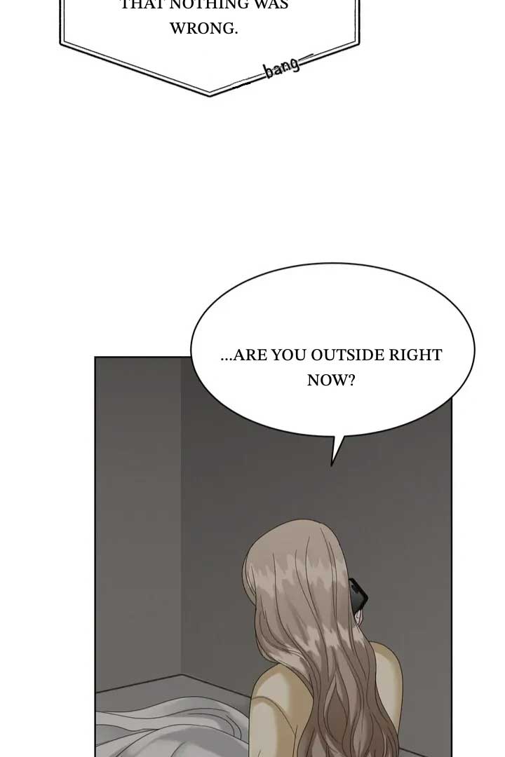 Taste Of The Boss Chapter 12 - Page 94