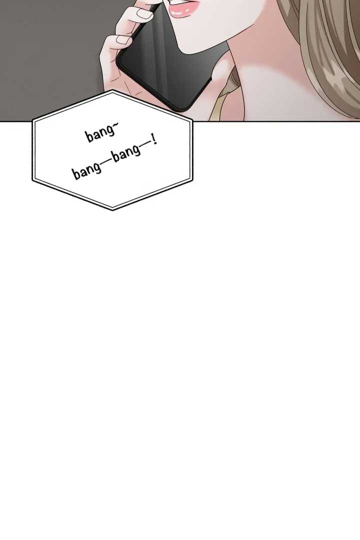 Taste Of The Boss Chapter 12 - Page 96