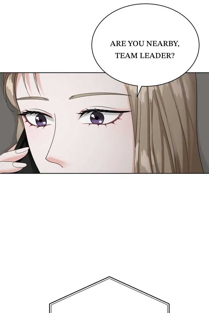 Taste Of The Boss Chapter 12 - Page 97