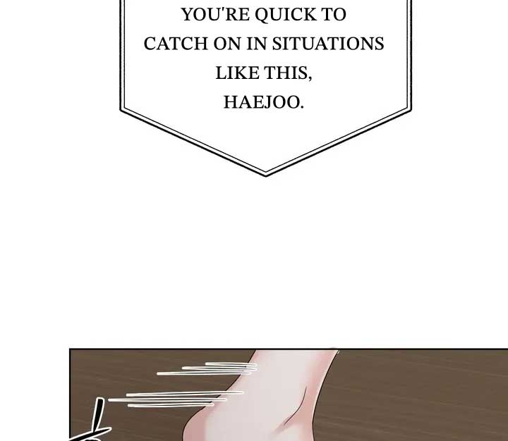 Taste Of The Boss Chapter 12 - Page 98