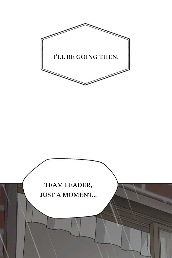Taste Of The Boss Chapter 12 - Page 100