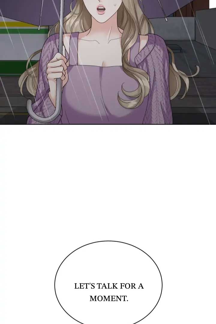 Taste Of The Boss Chapter 13 - Page 11