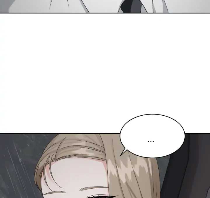 Taste Of The Boss Chapter 13 - Page 19
