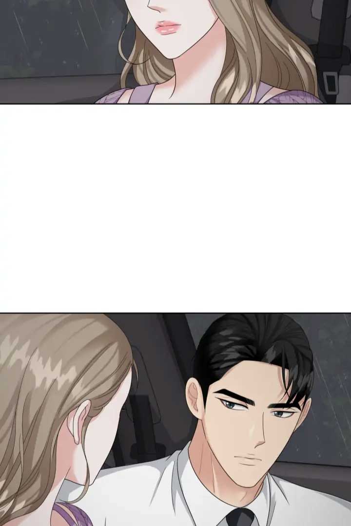 Taste Of The Boss Chapter 13 - Page 24
