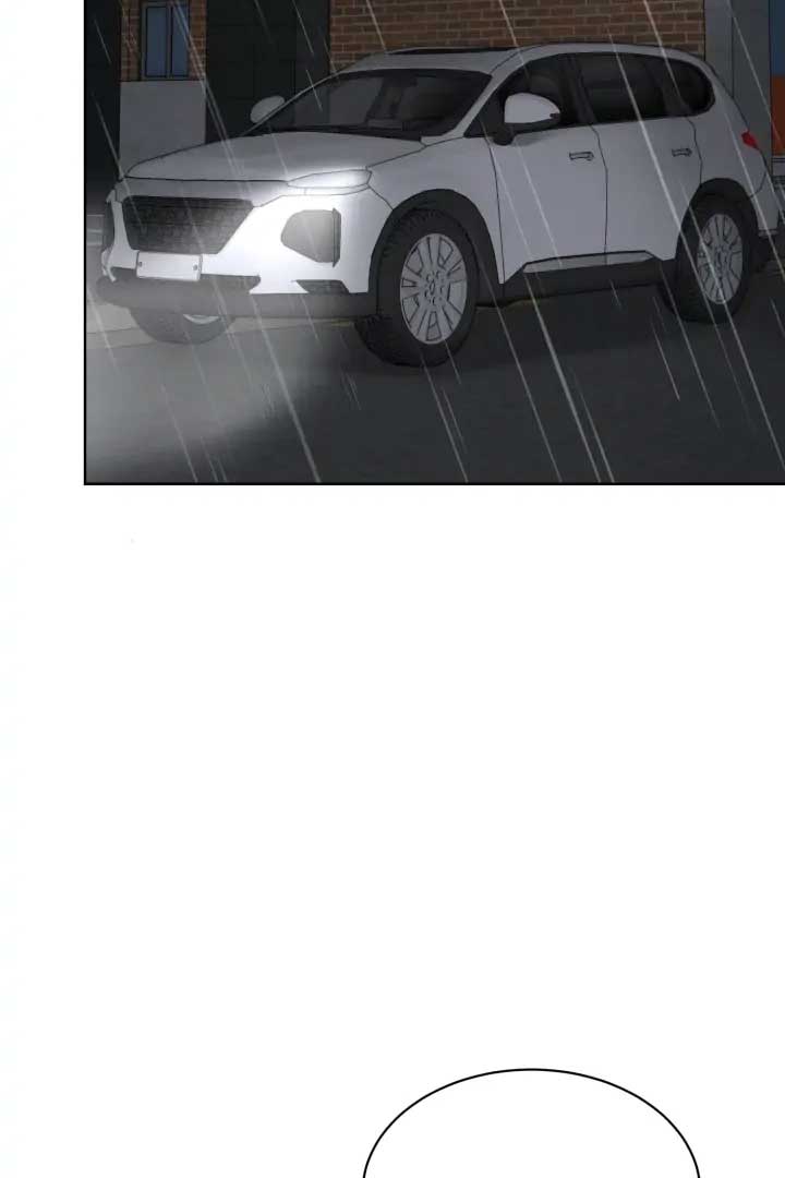 Taste Of The Boss Chapter 13 - Page 4